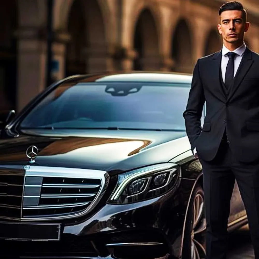 driver-and-car