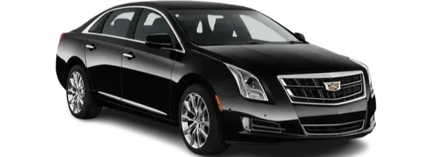 cadillac-xts-edited