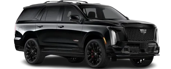 escalade-edited