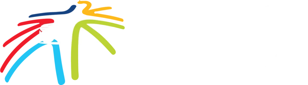 logo-white
