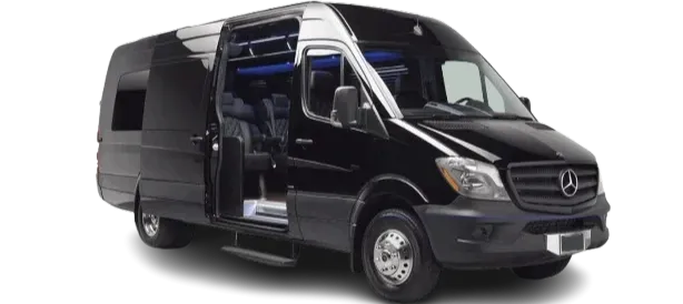 party-sprinter-1-edited