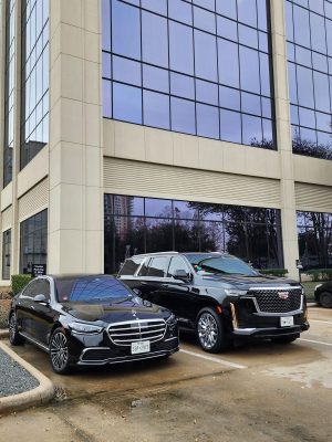 6530cdd80f24922aea6f87365b1ba015