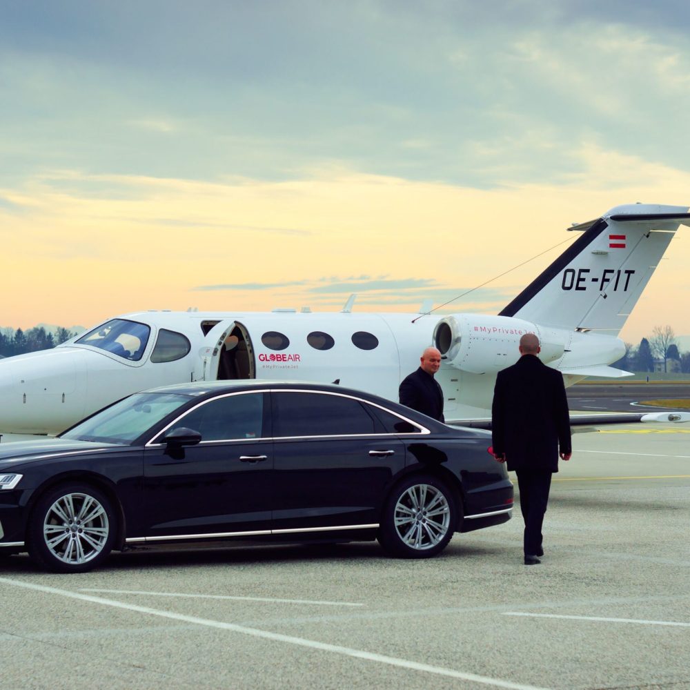 business-traveller-private-jet-scaled.jpeg