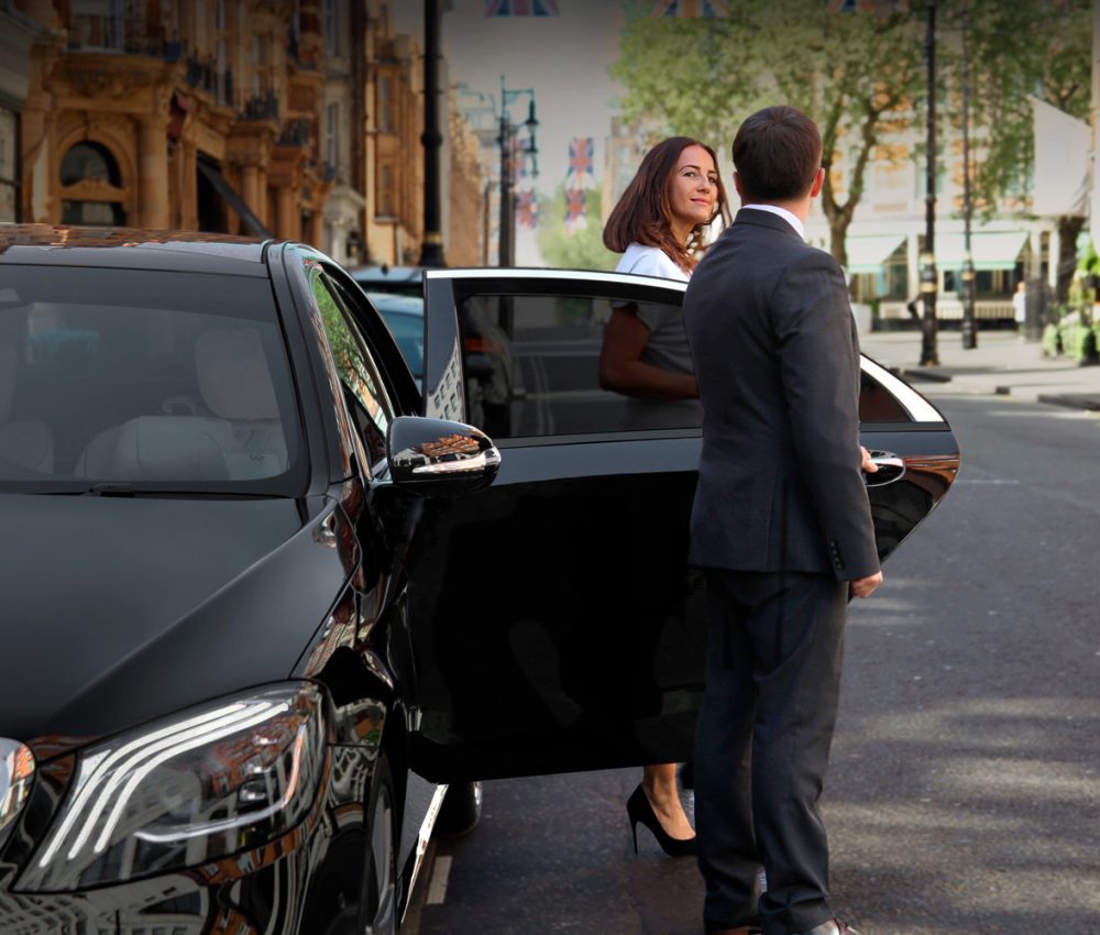 chauffeur-driven-car-hire-2